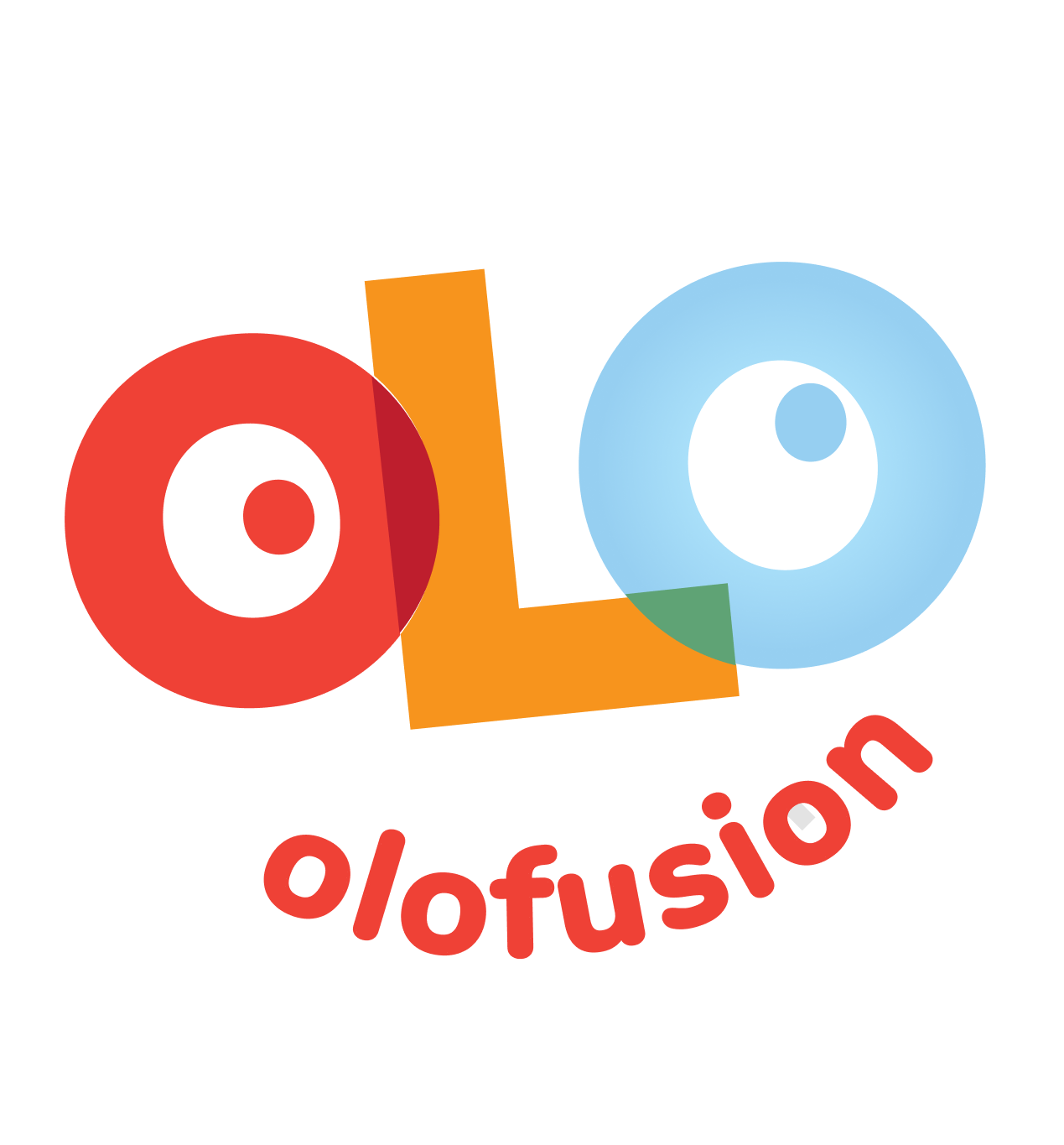 OLOfusion